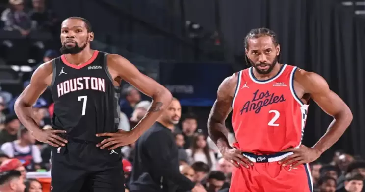 维拉直播_维拉高清体育直播频道在线_维拉全球体育直播赛事高清直播平台-24直播